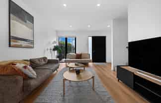 121C Gills Road, Bucklands Beach