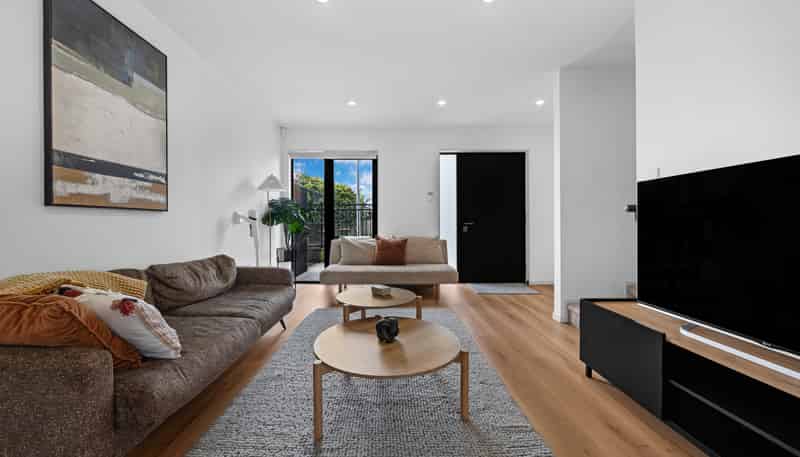 121C Gills Road, Bucklands Beach