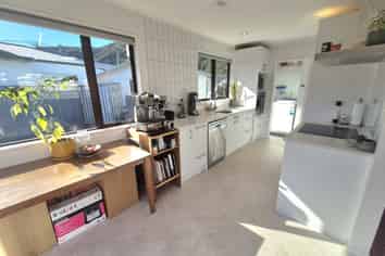 2 Freyberg Street, Waterloo