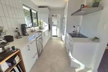 2 Freyberg Street, Waterloo