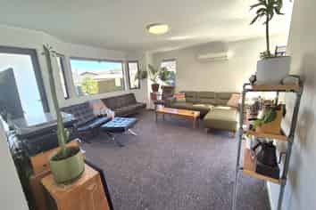 2 Freyberg Street, Waterloo