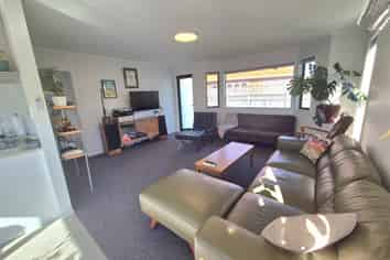 2 Freyberg Street, Waterloo