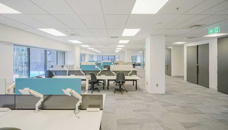 Level 13/89 The Terrace, Wellington Central
