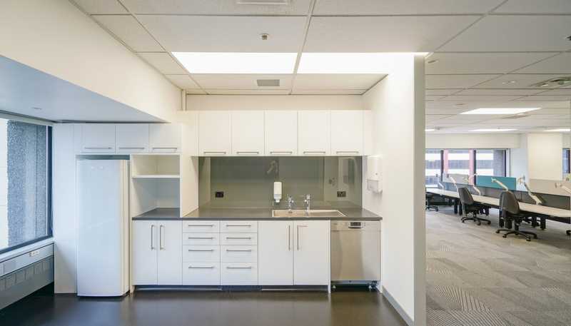 Level 13/89 The Terrace, Wellington Central