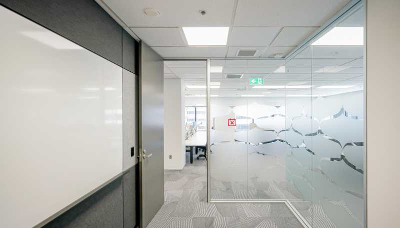 Level 13/89 The Terrace, Wellington Central