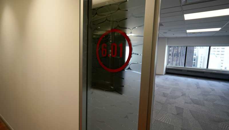 Level 13/89 The Terrace, Wellington Central