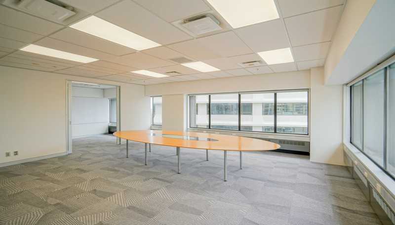 Level 13/89 The Terrace, Wellington Central