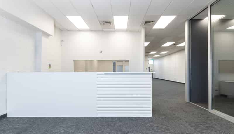 120 Main Street, Huntly