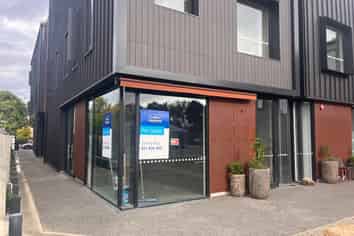 Modern Opportunity in Havelock North
