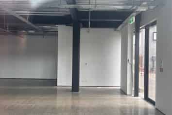 Modern Opportunity in Havelock North