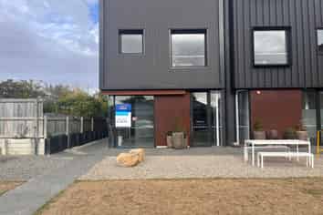 Modern Opportunity in Havelock North