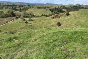  Paraketu Road, Waimiha