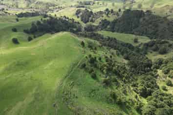  Paraketu Road, Waimiha