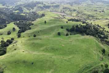  Paraketu Road, Waimiha