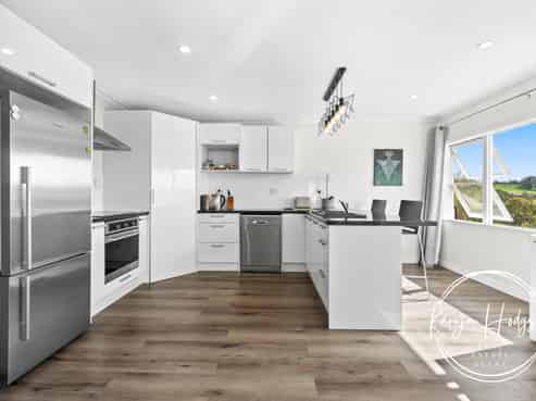 103 Hurndall Street, Maungaturoto