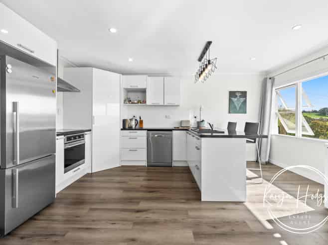 103 Hurndall Street, Maungaturoto