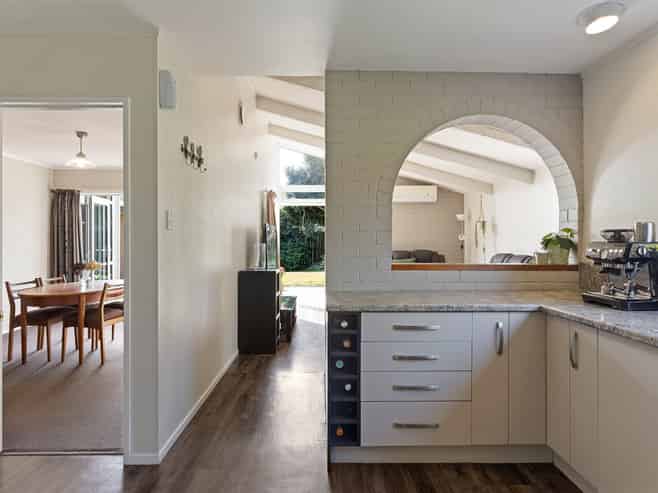 23 Gilbass Avenue, Hamilton Lake