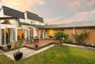 23 Gilbass Avenue, Hamilton Lake, Hamilton City, Waikato