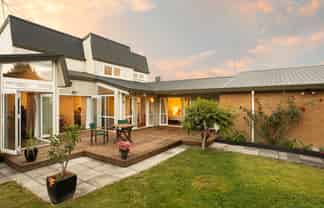 23 Gilbass Avenue, Hamilton Lake