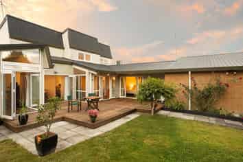 23 Gilbass Avenue, Hamilton Lake