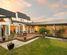 23 Gilbass Avenue, Hamilton Lake, Hamilton City, Waikato