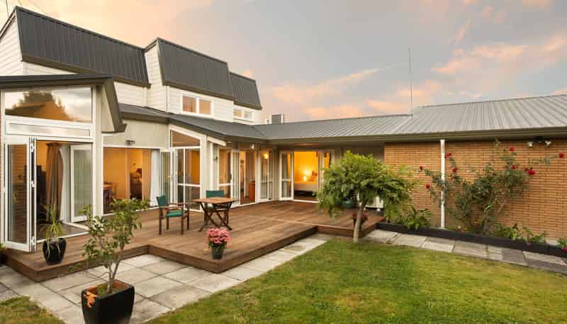 23 Gilbass Avenue, Hamilton Lake