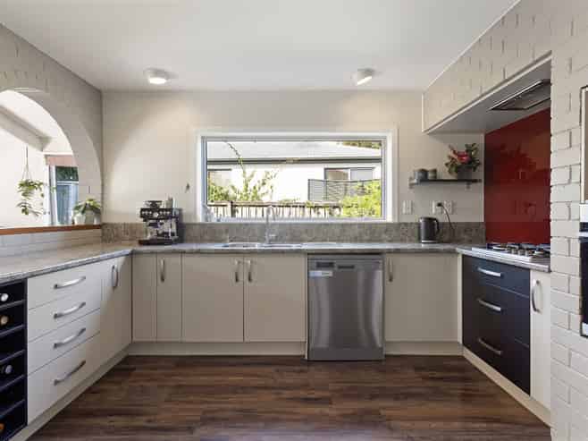 23 Gilbass Avenue, Hamilton Lake