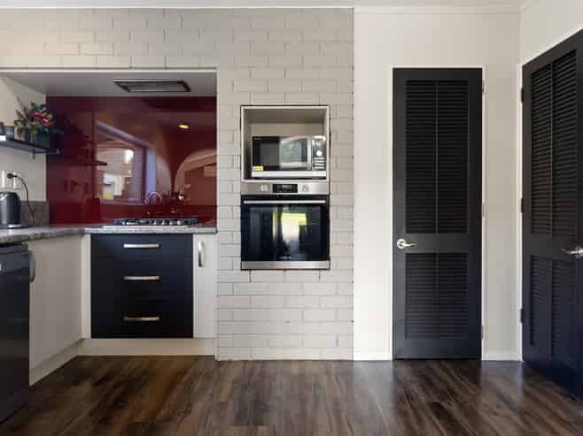 23 Gilbass Avenue, Hamilton Lake