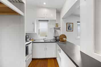 3 Campaign Street, Napier South