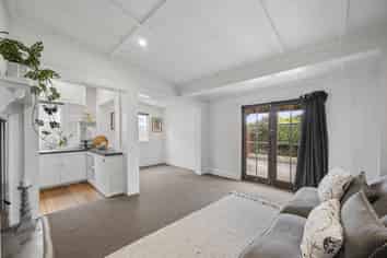 3 Campaign Street, Napier South