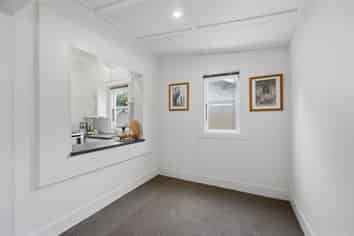 3 Campaign Street, Napier South