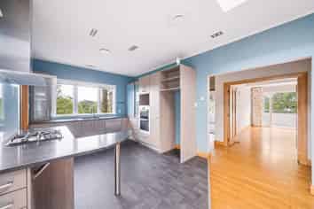 4 Omar Street, Khandallah