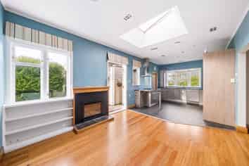 4 Omar Street, Khandallah