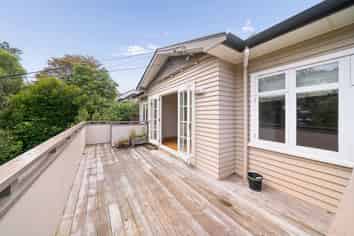 4 Omar Street, Khandallah