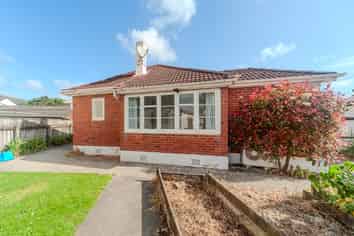 90 Copeland St, Epuni