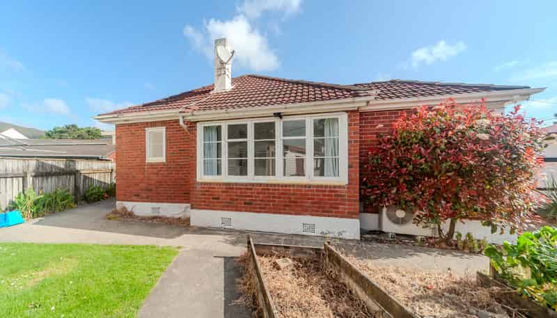 90 Copeland St, Epuni