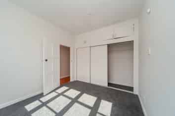 90 Copeland St, Epuni