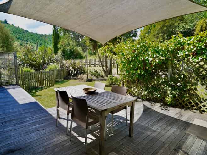 915 Waiwhero Road, Ngatimoti