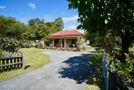 915 Waiwhero Road, Ngatimoti, Tasman, Nelson & Bays