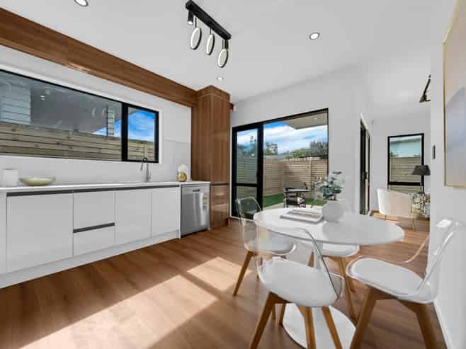 8E Brentford Place, Manurewa