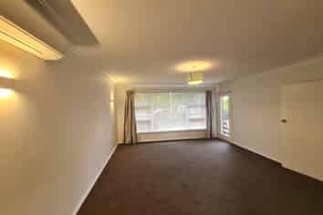 2/35 Hamilton Ave, Ilam