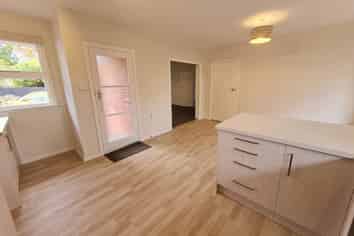 2/35 Hamilton Ave, Ilam