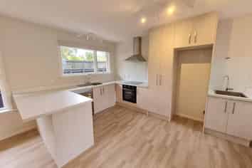 2/35 Hamilton Ave, Ilam