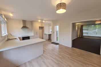 2/35 Hamilton Ave, Ilam