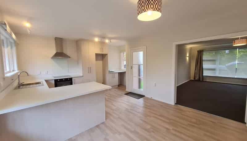 2/35 Hamilton Ave, Ilam