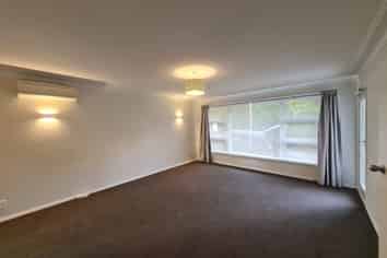 2/35 Hamilton Ave, Ilam