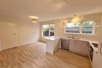 2/35 Hamilton Ave, Ilam