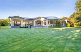 71 Welsh Road, Winton