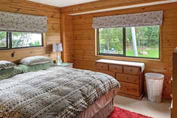 437 Tararua Road, Levin