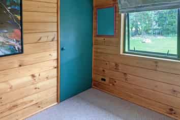 437 Tararua Road, Levin